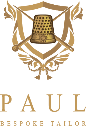 Công Ty TNHH PAUL TAILOR