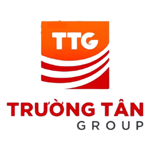 Công Ty Cổ Phần Trường Tân