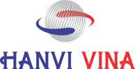 CÔNG TY TNHH KOKILI VIỆT NAM