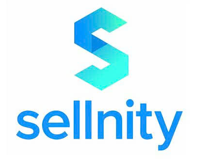 Công Ty Sellnity Đà Nẵng