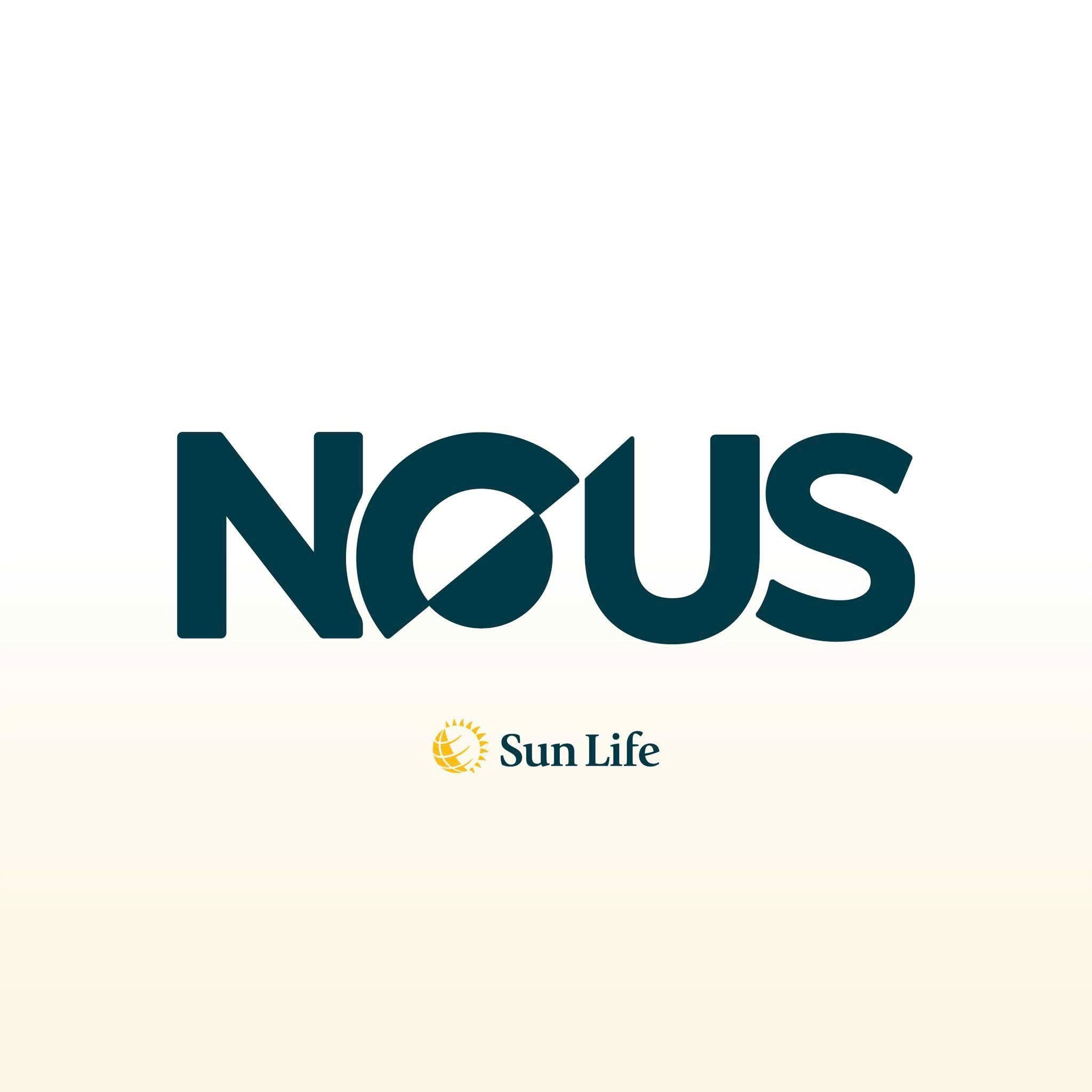 Nous by Sun Life Đà Nẵng