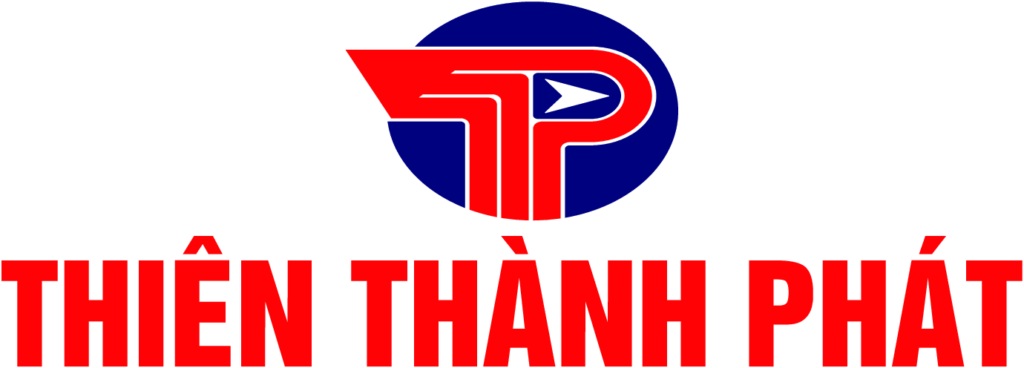 Công Ty Thương Mại Và Dịch Vụ Tổng Hợp Thiên Thành Phát