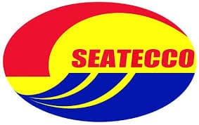 Công Ty Cổ Phần Seatecco