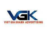 Công Ty TNHH MTV TM & DV Việt Gia Khánh