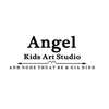  Angel Kids Art Studio Đà Nẵng