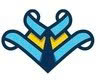 Quán Xóm Beer