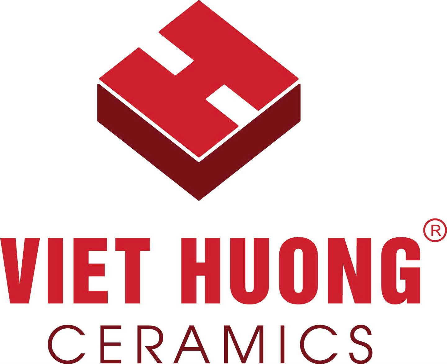 Công Ty CP Xây Dựng Gốm Sứ Việt Hương