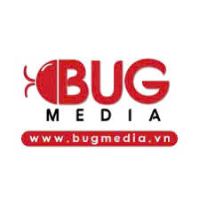 Công  Ty BUG MEDIA