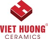 Công Ty CP Xây Dựng Gốm Sứ Việt Hương