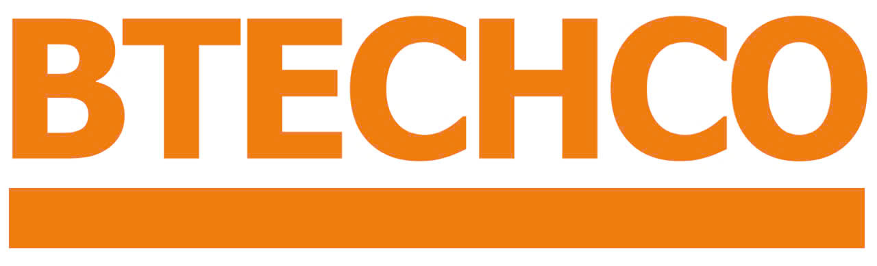 Công Ty TNHH B TECH CO