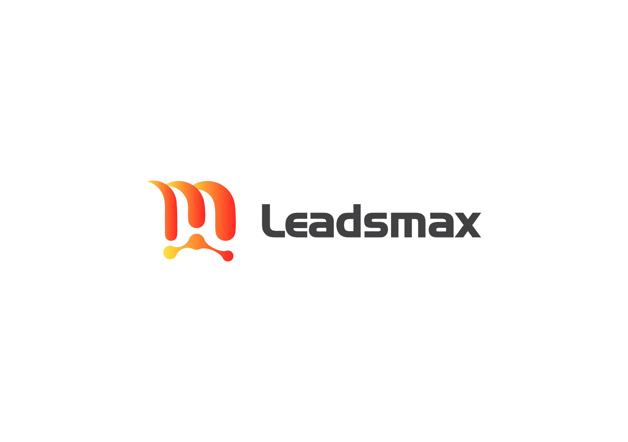 Leadsmax