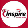 INSPIRE ENGLISH