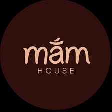 Mắm House- Hội An
