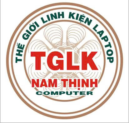 Công Ty TNHH Nam Thịnh