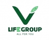 Công Ty Cổ Phần Đầu Tư LifeGroup 