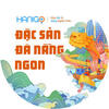 Hanigo Đặc Sản Đà Nẵng Ngon