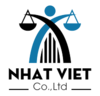 Công Ty TNHH Tư Vấn Quản Lý Nhất Việt