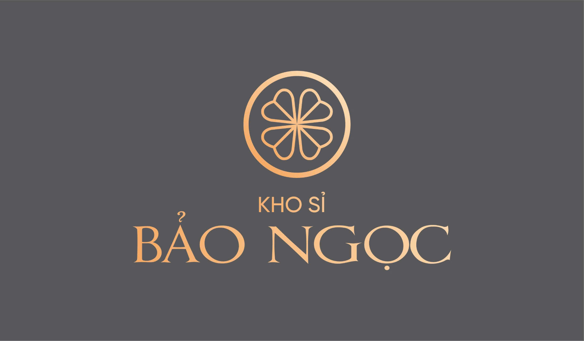 Công Ty TNHH TMDV Kim Bảo Ngọc