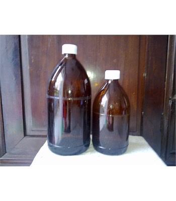 FASA CO.,LTD