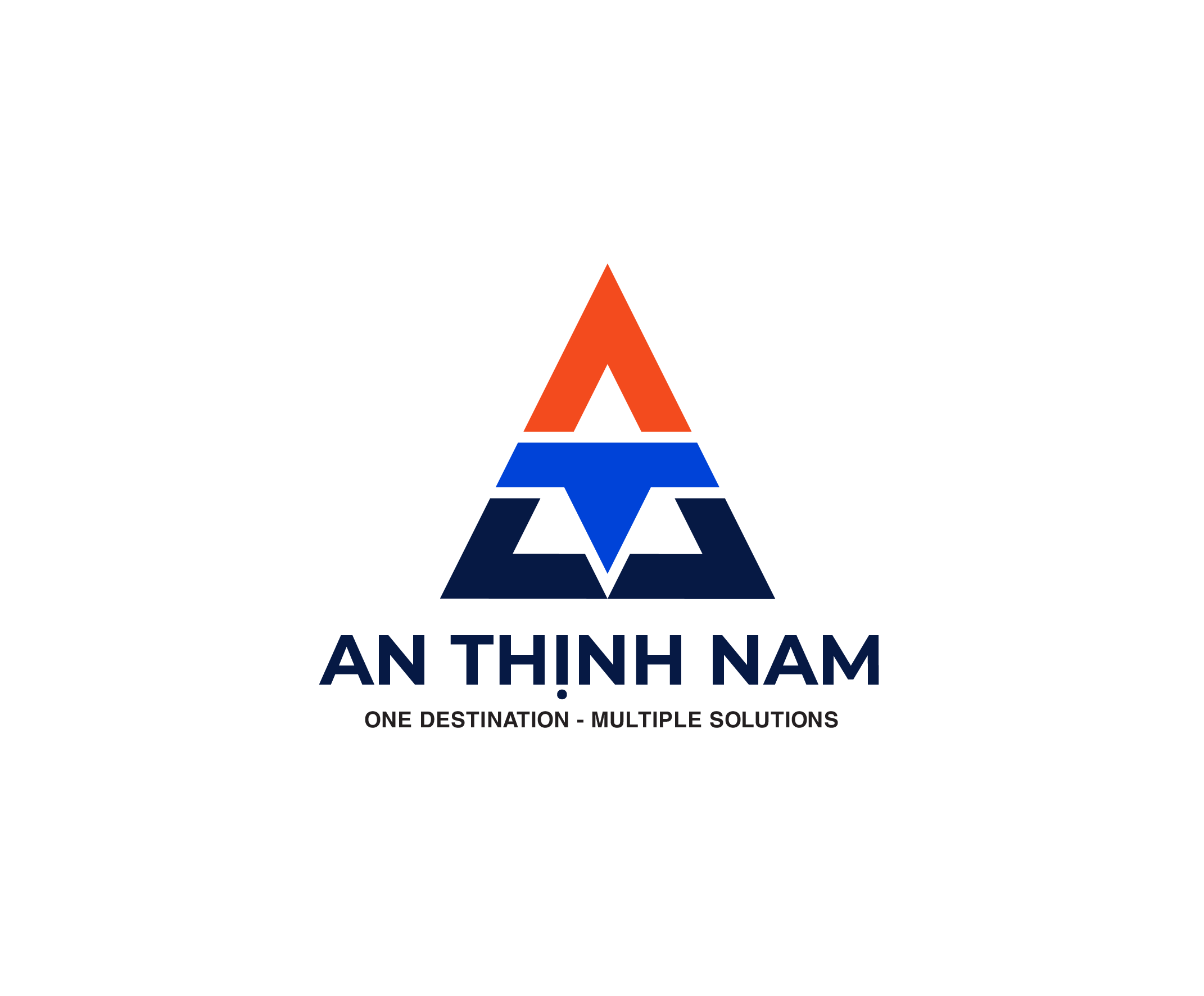 Công ty CP An Thịnh Nam
