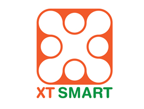 Hệ Thống Bán Lẻ Điện Thoại XT Smart Đà Nẵng