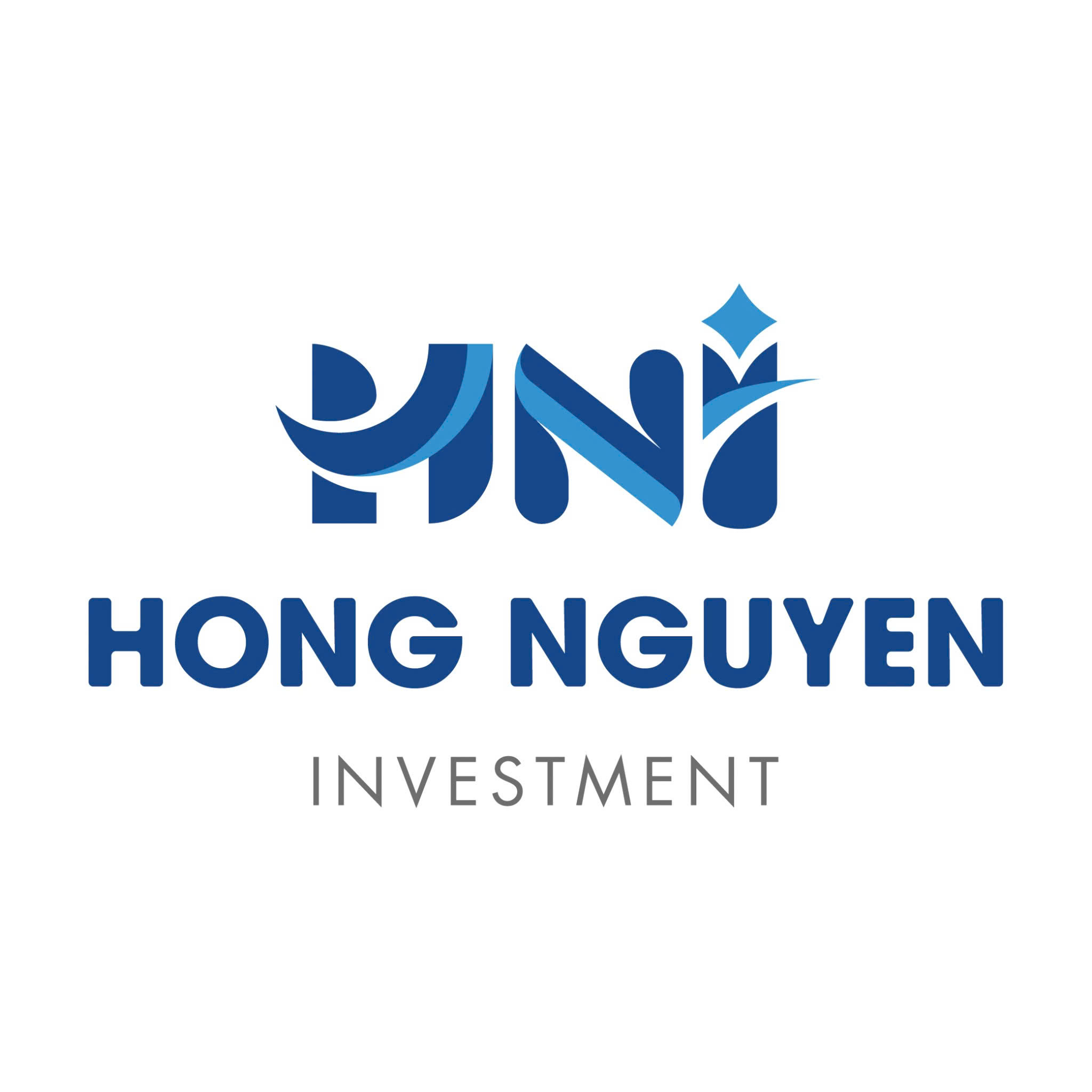 Công Ty TNHH TMDV Đầu Tư Hồng Nguyễn