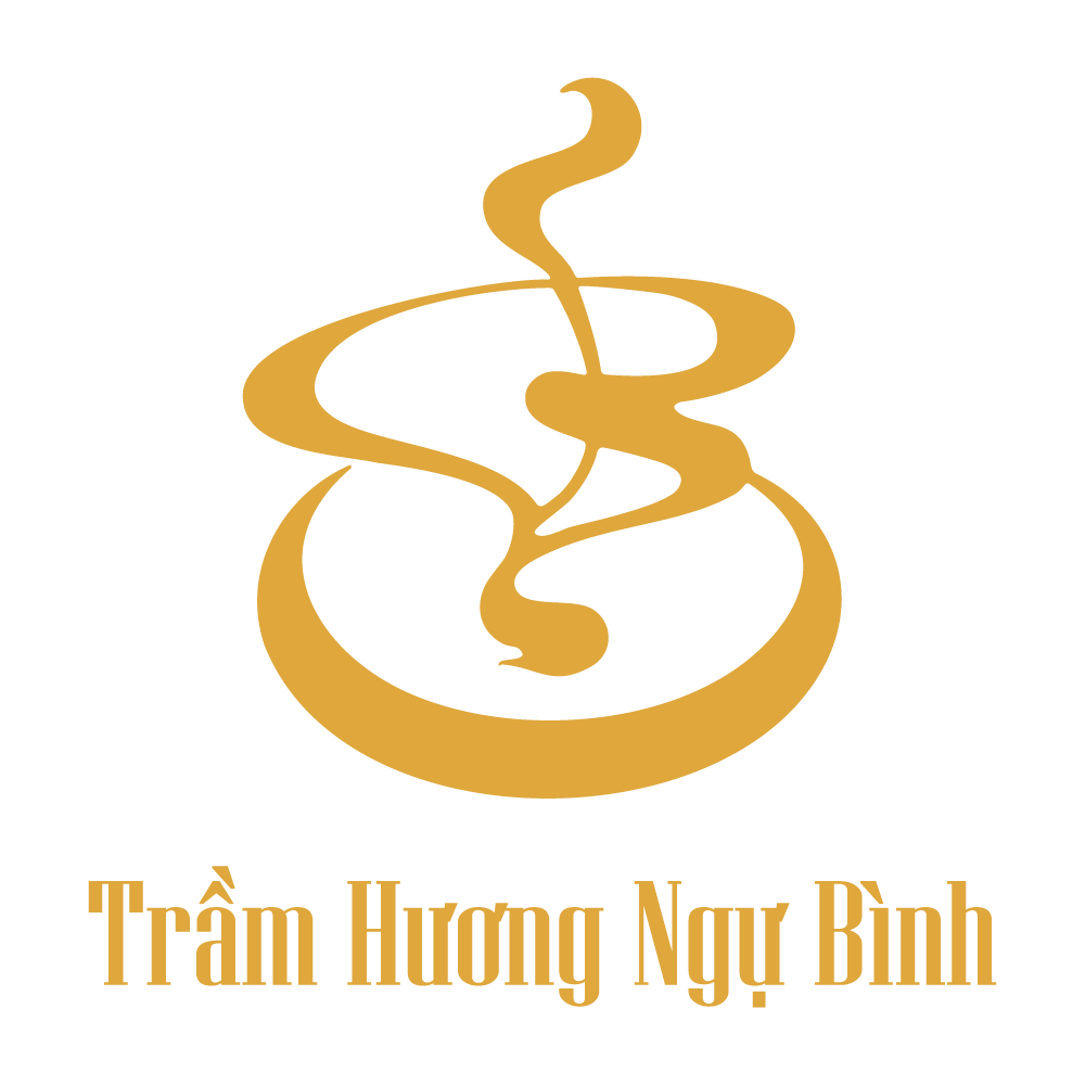 Trầm Hương Ngự Bình