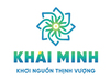 Công Ty Cổ Phần Đầu Tư Phát Triển Khải Minh