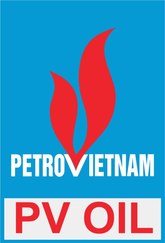 PV OIL Tân Thanh Toàn