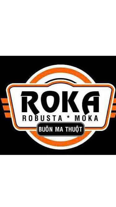 Roka Cofee