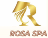Rosa Spa & Massage