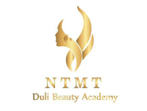 Beauty Academy Duli
