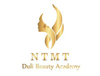 Beauty Academy Duti 
