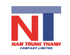 Công Ty TNHH Nam Trung Thành