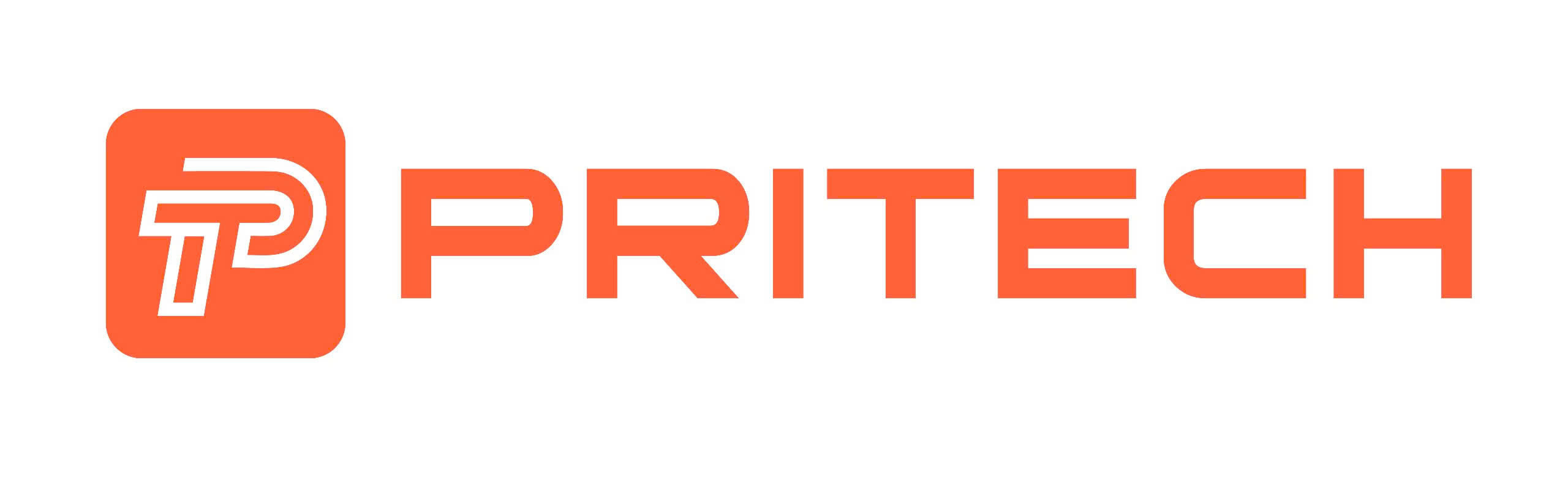 Công Ty TNHH Pritech