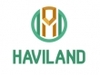 Công Ty Cổ Phần Haviland House