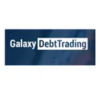 Công ty GALAXY DT