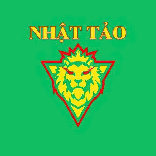 Trung Tâm Điện Tử Nhật Tảo