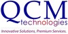 Công Ty Cổ Phần Công Nghệ QCM