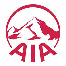 AIA Exchange Đà Nẵng