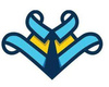 New Era Team