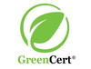 Công Ty Cổ Phần Chứng Nhận Quản Lý Và Chất Lượng Sản Phẩm Greencert