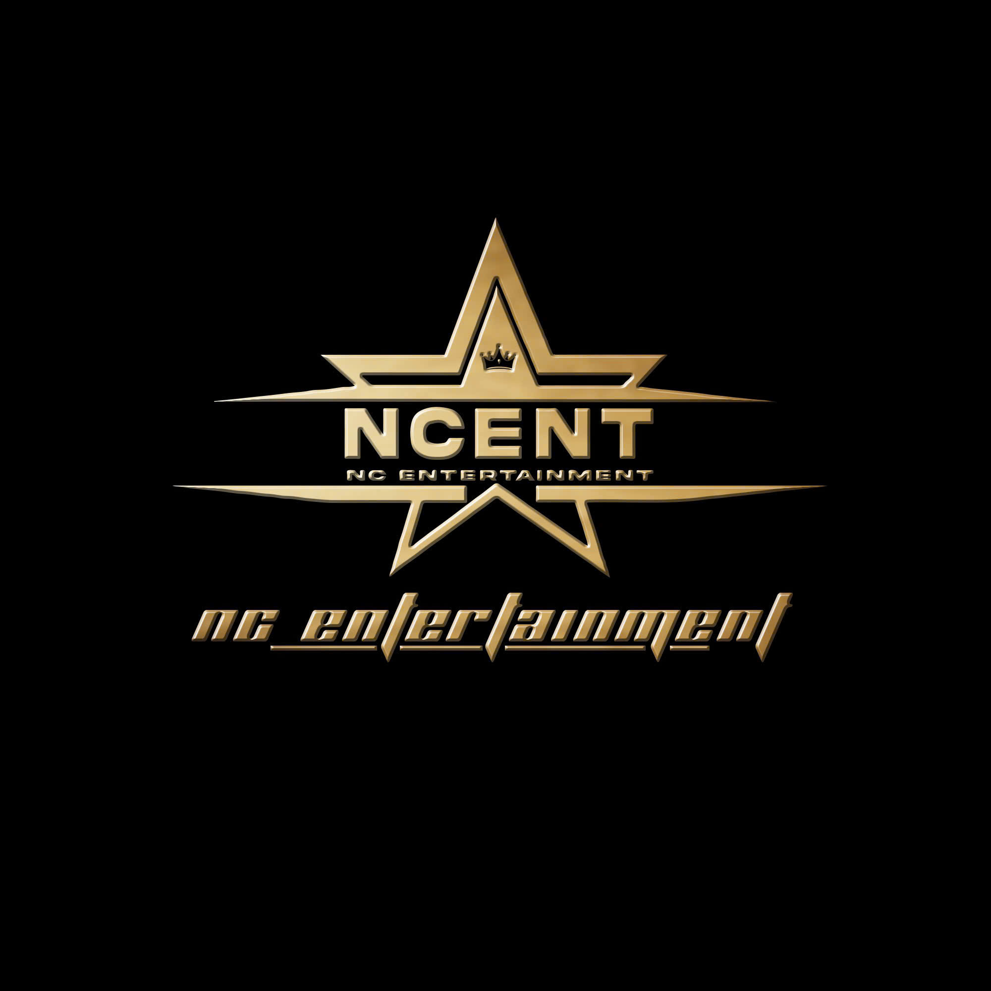 NC ENTERTAINMENT CULTURE MEDIA