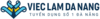 MEDIA 68