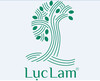 Hệ Thống Cửa Hàng Lục Lam Store 