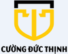 Công Ty TNHH Công Nghệ An Ninh Cường Đức Thịnh