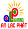 Công Ty TNHH Thiết Bị Điện An Lạc Phát