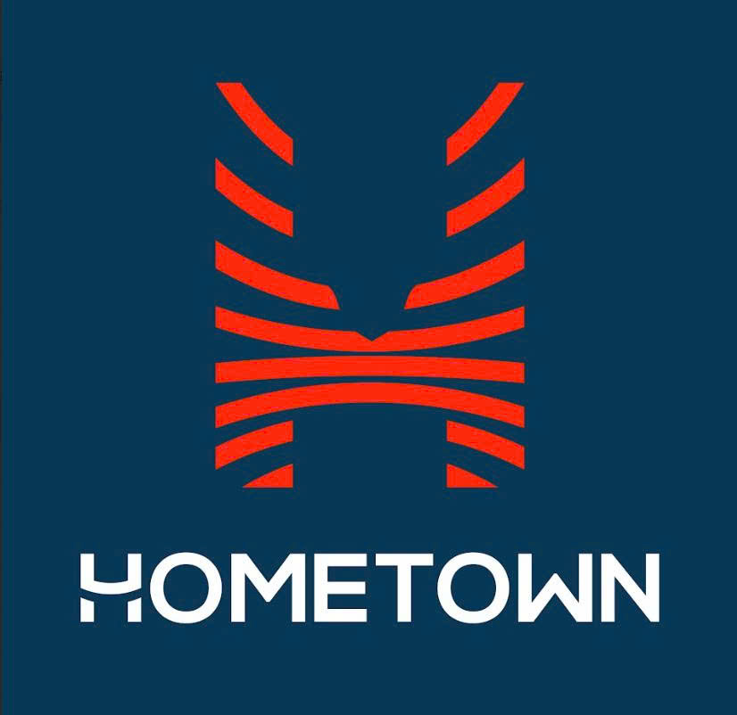 Công ty TNHH Dịch Vụ Hometowm