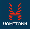 Công ty TNHH Dịch Vụ Hometowm