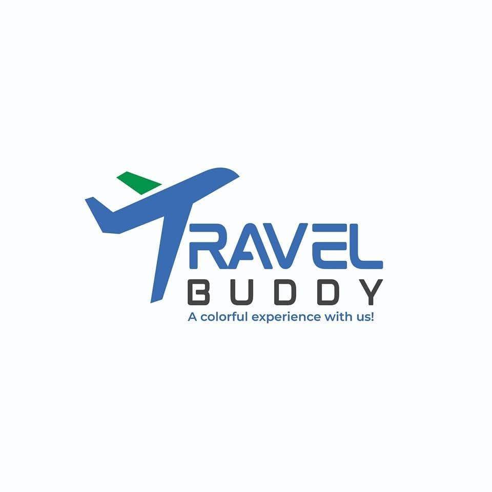 CÔNG TY TNHH TRAVEL BUDDY
